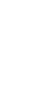 Image Title Alt Image