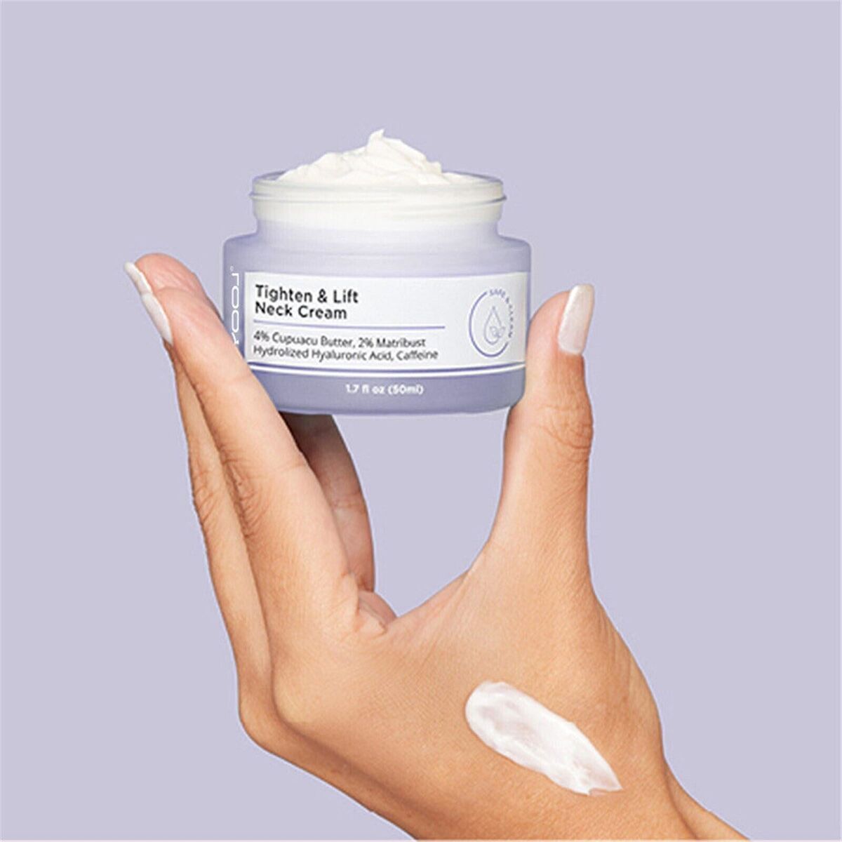 crema despigmentadora antiarrugas