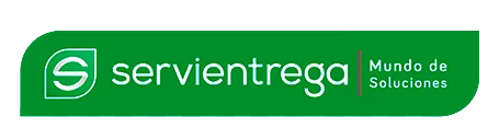 Alt image