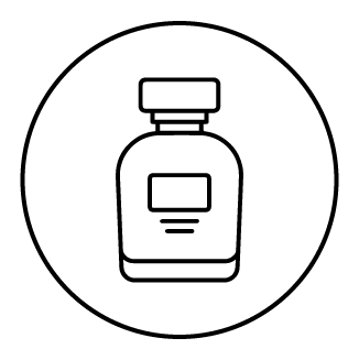 Alt image