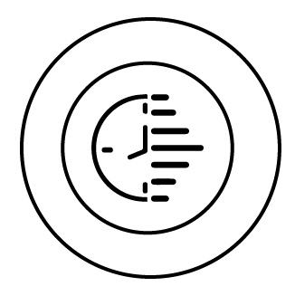 Alt image