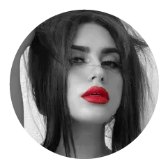 Alt Image