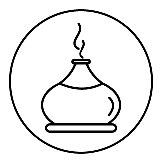 Alt image