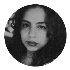 Alt Image